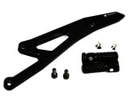 DBK Kit Passenger Pegs