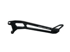DBK Passenger Footpeg Kit