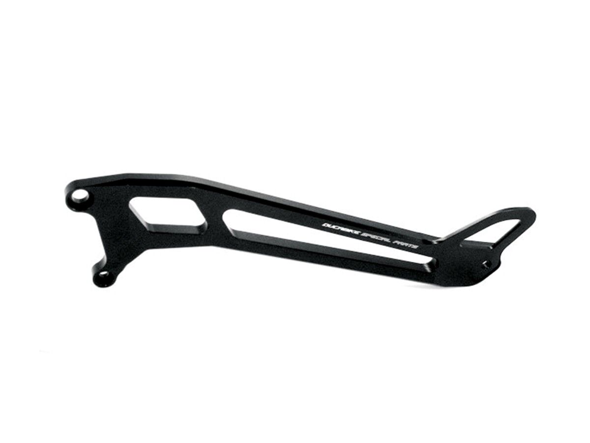 DBK Passenger Footpeg Kit