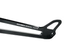 DBK Passenger Footpeg Kit