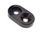 DBK Adjustable Foot Pegs Scrambler