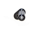 DBK Adjustable Foot Pegs Scrambler