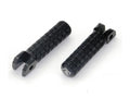 DBK Footpegs Driver / Passenger
