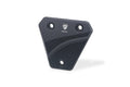 CNC Racing Engine Cover Lh Protector for Ducati Hypermotard 698 Mono