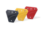 CNC Racing Engine Cover Lh Protector for Ducati Hypermotard 698 Mono - CNC Racing
