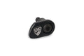 CNC Racing ABS Sensor Protector for Ducati