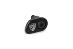 CNC Racing ABS Sensor Protector for Ducati