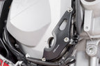 CNC Racing Clutch Cover "rps" Right Side for MV Agusta - CNC Racing image 2
