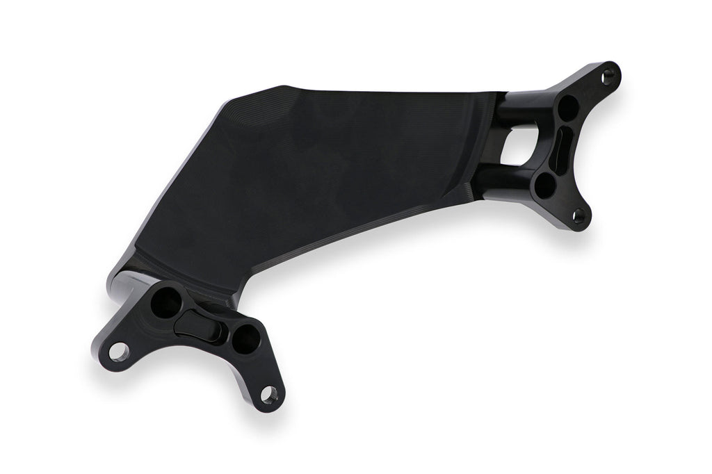 CNC Racing Clutch Cover "rps" Right Side for Aprilia - CNC Racing image 4