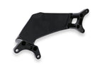 CNC Racing Clutch Cover "rps" Right Side for Aprilia - CNC Racing image 4