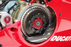 CNC Racing Protector Dry Clutch Ducati Panigale V4 – Streetfighter V4 – Multistrada V4 RS - CNC Racing image 2
