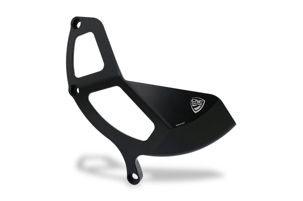 CNC Racing Clutch Cover Protector for Ducati Multistrada