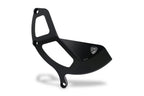 CNC Racing Clutch Cover Protector for Ducati Multistrada