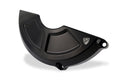CNC Racing Generator Cover "rps" for Aprilia 660