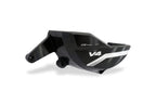 CNC Racing Generator cover protector Ducati Multistrada V4 - CNC Racing image 3