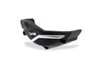 CNC Racing Generator cover protector Ducati Multistrada V4 - CNC Racing image 4