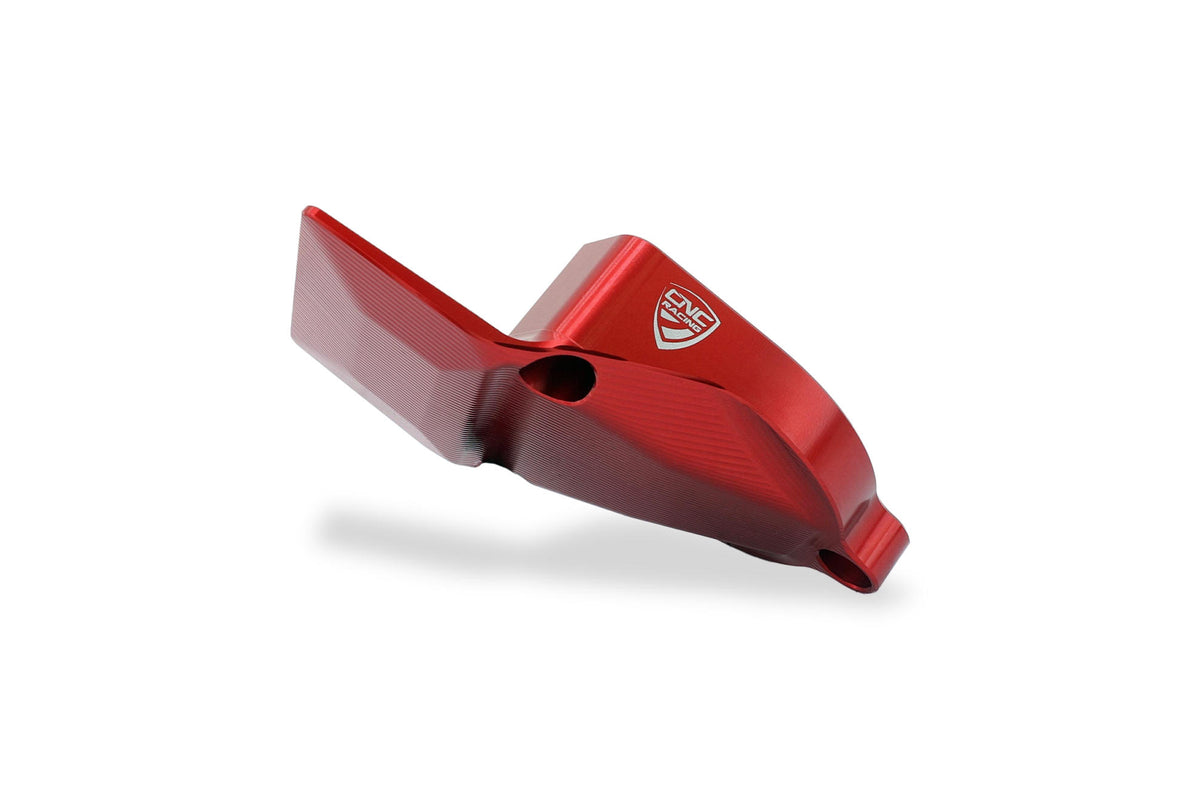 CNC Racing Oil Pan Protector for Ducati Panigale / Streetfighter V4
