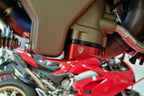 CNC Racing Oil Pan Protector for Ducati Panigale / Streetfighter V4 - CNC Racing image 4