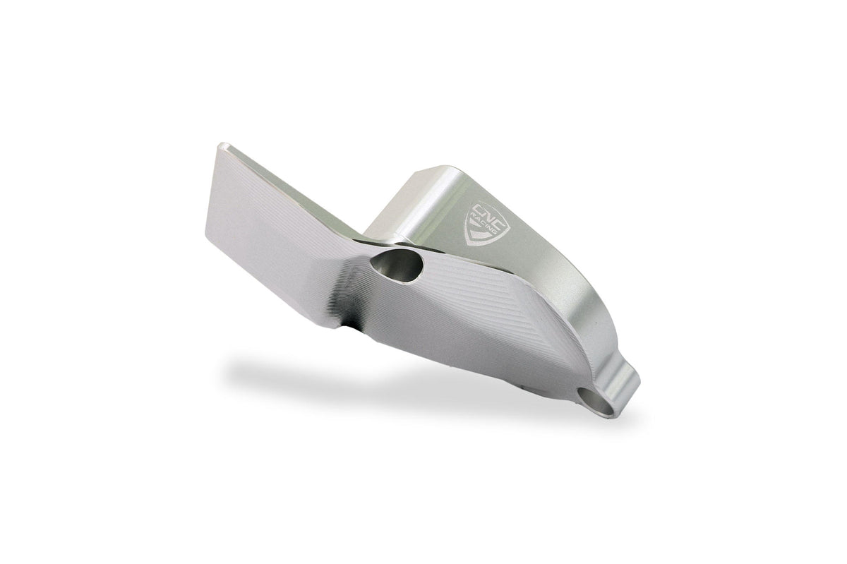 CNC Racing Oil Pan Protector for Ducati Panigale / Streetfighter V4