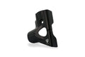 CNC Racing Radiator Side Protector for Ducati Monster 937