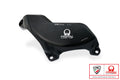 CNC Racing Clutch cover protector Ducati Streetfighter V2 – Pramac Racing Limited Edition - CNC Racing