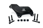 CNC Racing Clutch cover protector Ducati Streetfighter V2 – Pramac Racing Limited Edition - CNC Racing image 4