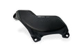 CNC Racing Clutch cover protector Ducati Streetfighter V2 - CNC Racing