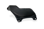 CNC Racing Clutch cover protector Ducati Streetfighter V2 - CNC Racing