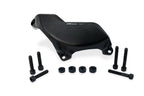 CNC Racing Clutch cover protector Ducati Streetfighter V2 - CNC Racing image 5
