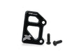 CNC Racing Rear Brake Master Cylinder Protector for Ducati Desertx
