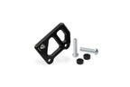 CNC Racing Rear brake master cylinder protector – Rearsets CNC Racing