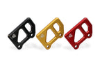 CNC Racing Rear brake master cylinder protector – Rearsets CNC Racing - CNC Racing