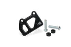 CNC Racing Rear Brake Master Cylinder Protector for Moto Guzzi