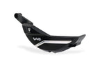 CNC Racing Generator crankcase protector Ducati Diavel V4 - CNC Racing image 2