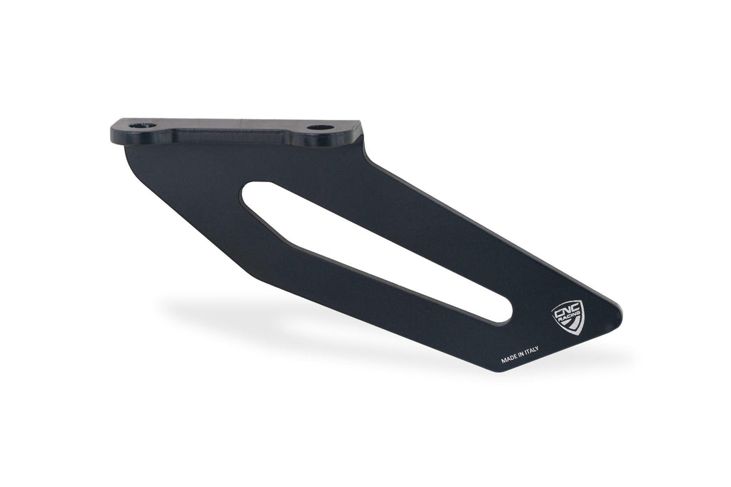 CNC Racing Lower Chain Guard for Ducati Panigale V4