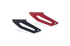 CNC Racing Lower Chain Guard for Ducati Panigale V4 - CNC Racing