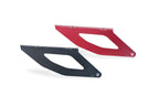CNC Racing Lower Chain Guard for Ducati Multistrada V2 My 2025 - CNC Racing