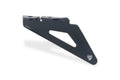 CNC Racing Lower Chain Guard for Ducati Panigale V2 and Streetfighter V2 My 2025