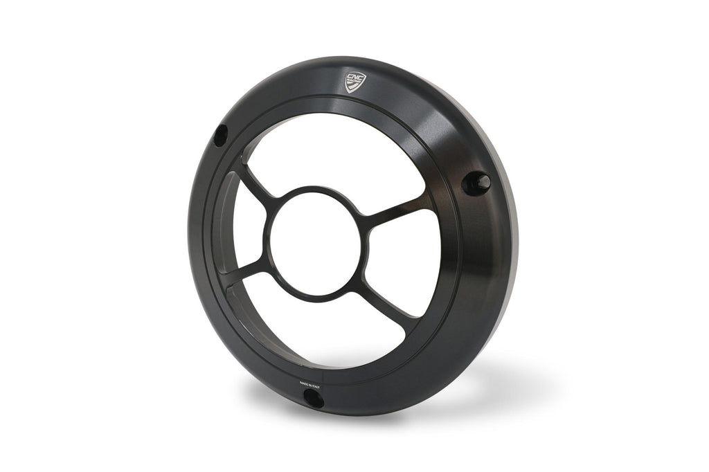 CNC Racing Headlight cover MV Agusta Superveloce 800