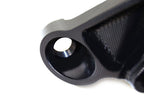 DBK Pilot Adjustable Rearset M821/1200