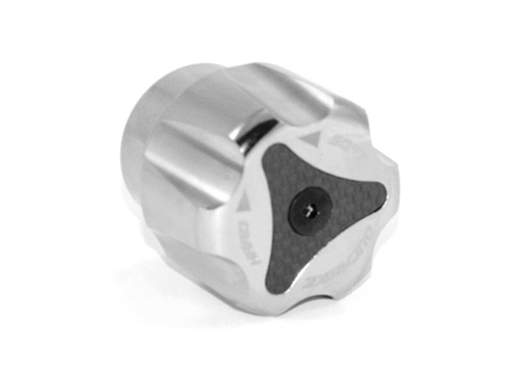 DBK Rear Preload Adjustable Knob