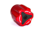 DBK Rear Preload Adjustable Knob