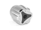 DBK Rear Preload Adjustable Knob
