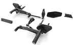 DBK Xdiavel Adjustable Rearset