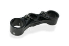 CNC Racing Triple Clamps Kit for Ducati Hypermotard 950 - CNC Racing image 2