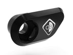 DBK ABS Sensor Protection