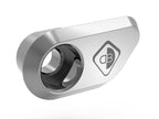 DBK ABS Sensor Protection