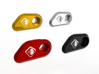DBK ABS Sensor Protection