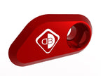 DBK ABS Sensor Protection
