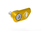 DBK ABS Sensor Protection
